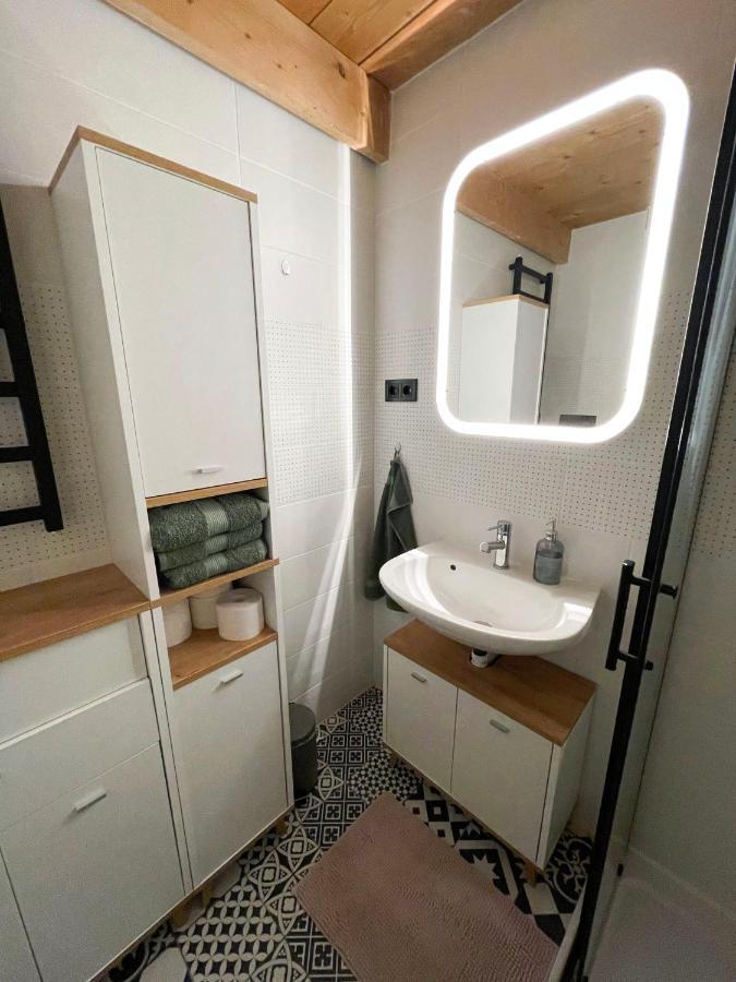 Brody Str 13 Studios Budapest Ngoại thất bức ảnh